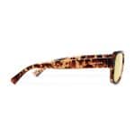 Meller Shipo Tigris Yellow