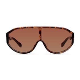 Meller Zaki Tigris Brown