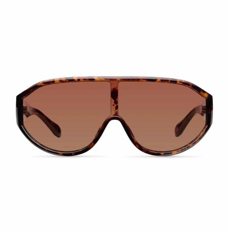 Meller Zaki Tigris Brown
