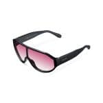 Meller Zaki Black Pink