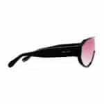 Meller Zaki Black Pink