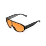 Meller Zaki Black Orange