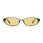 Meller Hadi Camel Yellow