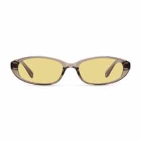 Meller Hadi Camel Yellow
