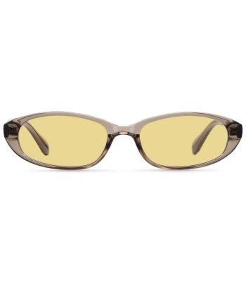 Meller Hadi Camel Yellow
