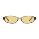 Meller Hadi Camel Yellow