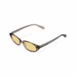 Meller Hadi Camel Yellow