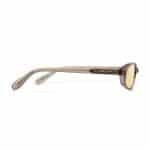 Meller Hadi Camel Yellow