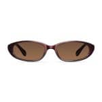 Meller Hadi Pearl Brown Kakao