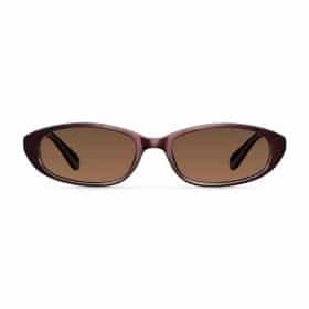 Meller Hadi Pearl Brown Kakao