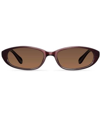 Meller Hadi Pearl Brown Kakao