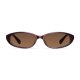 Meller Hadi Pearl Brown Kakao