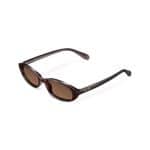 Meller Hadi Pearl Brown Kakao