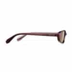 Meller Hadi Pearl Brown Kakao