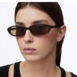 Meller Hadi Pearl Brown Kakao