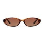 Meller Hadi Tigris Brown