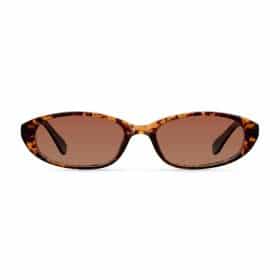 Meller Hadi Tigris Brown
