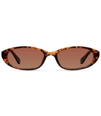 Meller Hadi Tigris Brown