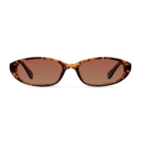 Meller Hadi Tigris Brown