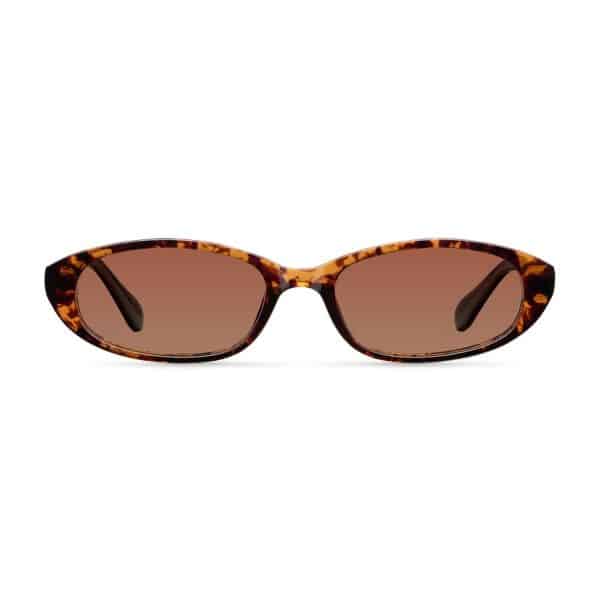 Meller Hadi Tigris Brown
