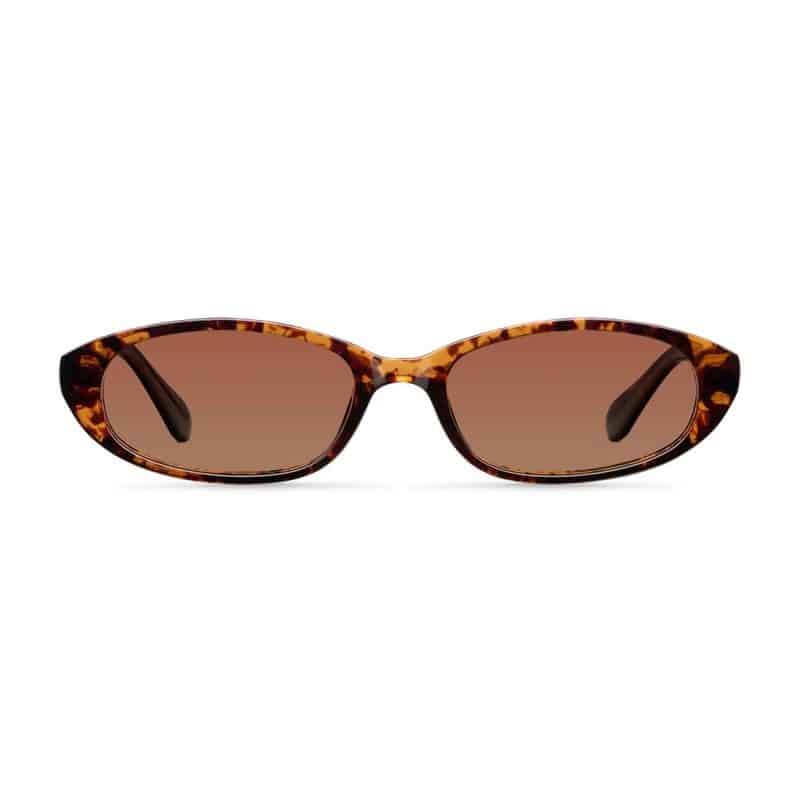 Meller Hadi Tigris Brown