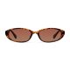 Meller Hadi Tigris Brown