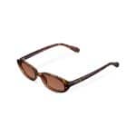 Meller Hadi Tigris Brown