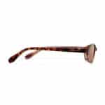 Meller Hadi Tigris Brown