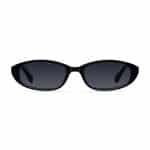 Meller Hadi All Black