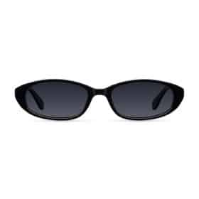 Meller Hadi All Black