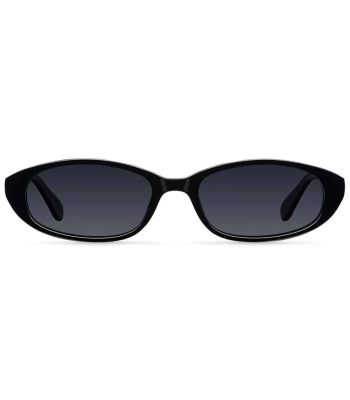 Meller Hadi All Black