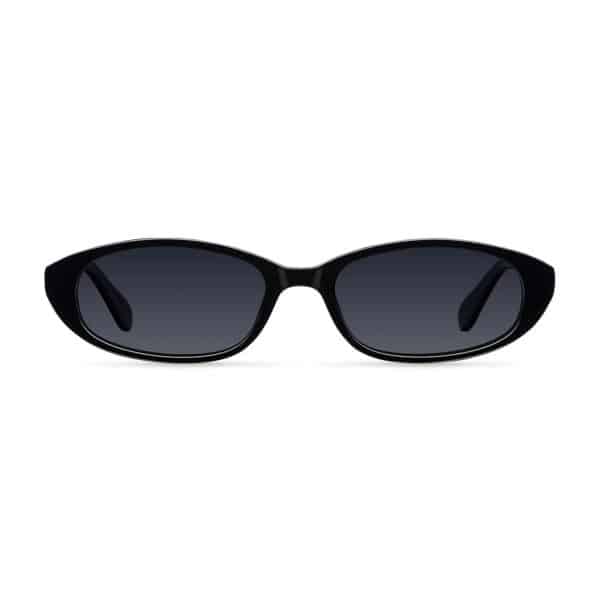 Meller Hadi All Black