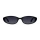 Meller Hadi All Black