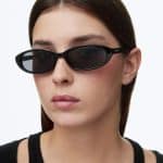 Meller Hadi All Black