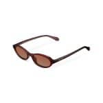 Meller Luma Maroon Brown