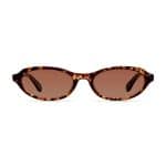 Meller Luma Tigris Brown