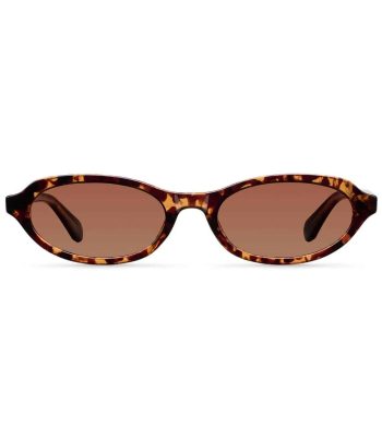 Meller Luma Tigris Brown