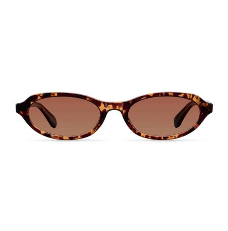 Meller Luma Tigris Brown