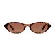 Meller Luma Tigris Brown