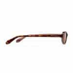 Meller Luma Tigris Brown