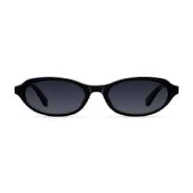 Meller Luma All Black