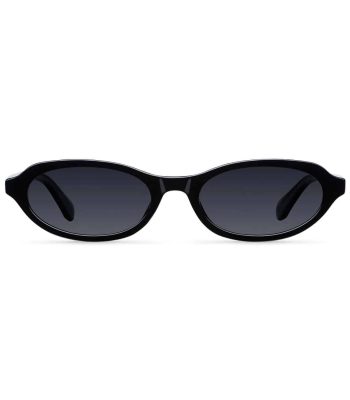 Meller Luma All Black