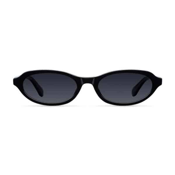 Meller Luma All Black