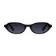 Meller Luma All Black