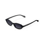 Meller Luma All Black