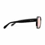 MELLER Seba Black Peach