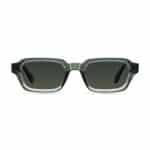 Meller Tana Fog Olive