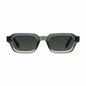Meller Tana Fog Olive