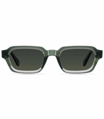 Meller Tana Fog Olive