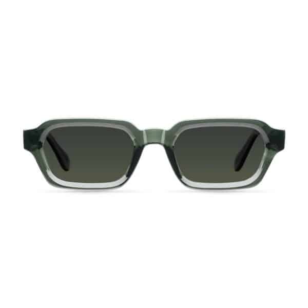 Meller Tana Fog Olive